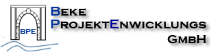 Beke Projektentwicklungs GmbH